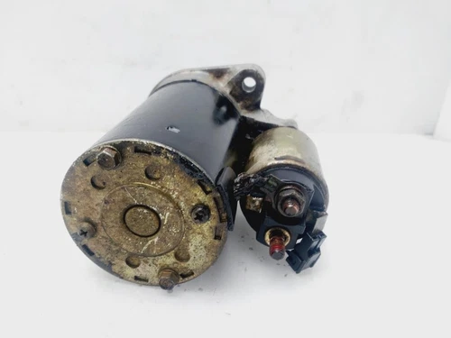 3610022805 Motor Arranque para HYUNDAI MATRIX (FC) 1.6 GLS 2003 9139121 - Imagen 2 de 10