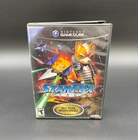 Star Fox: Assault (Nintendo GameCube) - No Manual