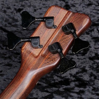 Warwick 1986 Thumb Bass 4st | eBay