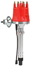 JEGS 40061 SSR-II Pro Series Distributor