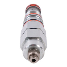 Cartridge Valve CAEG-LGN CAEGLGN for Sun Hydraulics Crane Forklift Excavator