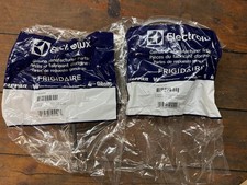 New Genuine OEM Electrolux Frigidaire 316442300 Element, Surface, 8  Lot 2