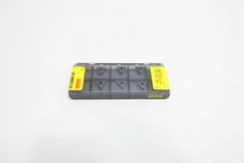 Pack Of 10 Sandvik TCMT 11 03 04-PM Carbide Insert