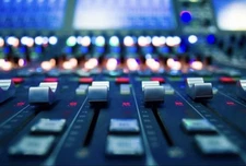 Music Production 1TB HDD Hard Drive Sound Library - 865GB’s Total Sound Content!