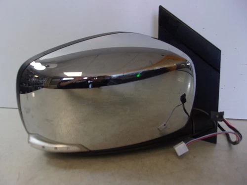 2009 - 2016 Chrysler Town & Country / Dodge Caravan Passenger RH Door Mirror OEM