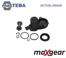 19-2931 CONTROL ELEMENT PARKING BRAKE CALIPER MAXGEAR NEW OE REPLACEMENT