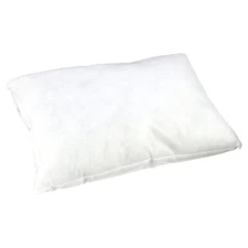 Rectangular Pillow Insert by Fairfield™, 12" x 16"
