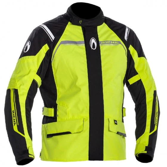 Fluo Yellow, photo 3 of 3