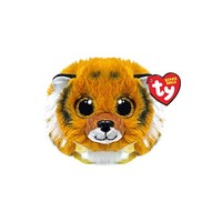 "Ty Beanie Balls, \"Clawsby\", Tiger, Ca. 7Cm"