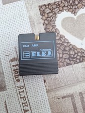 ELKA PROFESSIONAL RAM AMK MODUL SELTEN RAR
