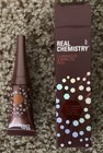 REAL CHEMISTRY Environmental Rescue Daily Face Serum Travel Mini Size .17 oz — photo 1