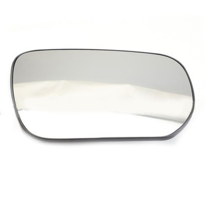 Ersatzglas Linse f��r Suzuki f��r Grand f��r Vitara 2005 2015 Modelle