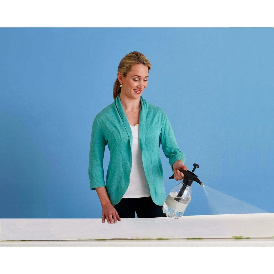 York Wallcoverings Waverly Classics Mandarin Prose Removable Wallpaper, - Image 2 of 2