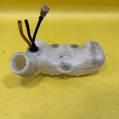 #ad OEM ECHO SRM 225 GT 225 PAS 225 Gas Fuel Tank $19.99