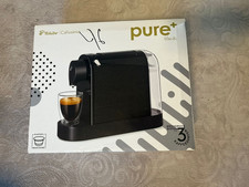 Tchibo Cafissimo Maschine Original verpackt ungebraucht