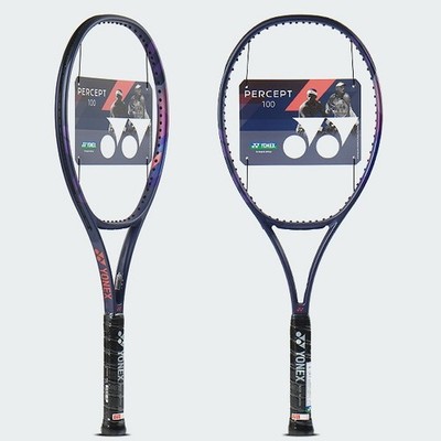 パーセプト100 G2 YONEX 楽天市場】YONEX ヨネックス テニスラケット G1 G2 PERCEPT100L