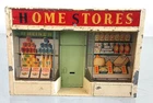 Matchbox Lesney 'Home Stores Shop' Accessory Pack A5