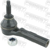 Febest 2121-EXPII Spurstangenkopf Vorne FüR Ford Usa