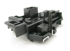 Ampoule Audi V8