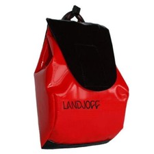 Landjoff Bolting Gear Bag - Caving - Canyoning - Rigging