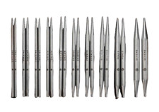 Knitpro Mindful Collection Aiguilles à Tricoter Circulaire Interchangeable