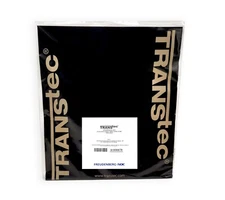 A518 A618 46RH 46RE 47RH 47RE TransTec® Overhaul Kit, 81000078, 2212