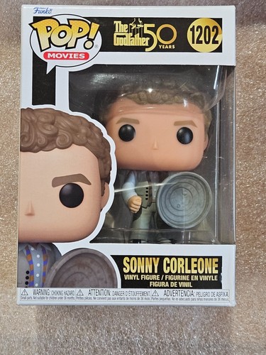 FUNKO POP. YOU PICK!! ALL BRAND NEW!!! From $4.99-$59.99 - Picture 56 of 114