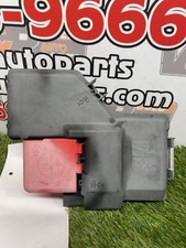 ✅ 2023 GMC ACADIA BATTERY TERMINAL PN: 84681646 OEM