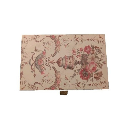Anna Griffin Shoes & Handbags Rubber Stamp Set NEW - Picture 2 of 4