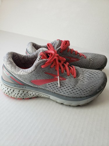 brooks ghost 11 limited edition