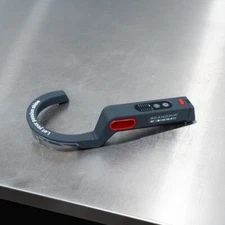 ScanGrip Starmatch Polisher Attached 180 Degree LED Detailing Light