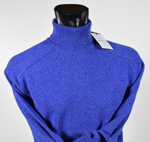 Maglione Bramante DolceVita Ciclista misto Lana Mouliné Regular Fit Sei  Colori | eBay