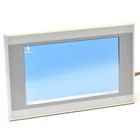 Eaton XV-102 Touch panel, 24 V DC 142538 XV-102-D6-70TWRC-10 -ref-