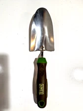 Stainless Steel 13" Garden Planting Transplanter Trowel by Ames #17320