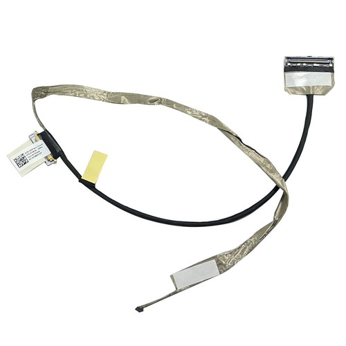 CÂBLE PLAT LCD ASUS Rog GL742VL GL742VW (30 Broches) 1422-02760AS 14005-01760000 EUR 22,45