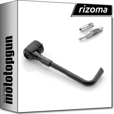 RIZOMA LP010B PROGUARD SYSTEM STREET DX DUCATI SCRAMBLER FULL THROTTLE 2017 17