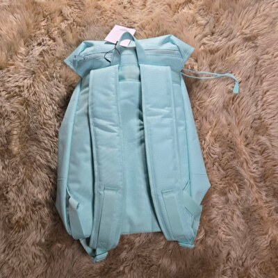 Herschel Supply Co. Iona Backpack Blue Tint New NWT | eBay display picture 3