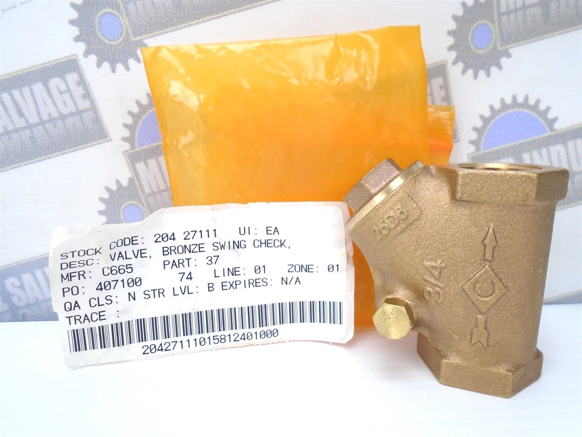 Adidas shoes qr top code check valve