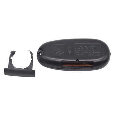 Télécommande Sans Fil Pour Autoradio JVC KDR610, KDR618, KDR710, KDR800, KDR801