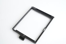 Shen Hao 4x5 Viewfinder Focusing Hood Replacement Fitment Plate Bracket Spare