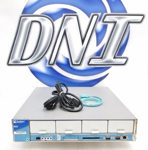 Juniper-M7iBASE-AC-1GE-router-w-RE-850-1536-FEB-M7I-SVCS-Dual-AC-Powers-JDP