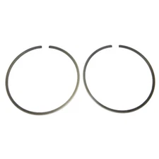 New .030 Over Piston Rings Fits Mercury Mariner By 200-45-06