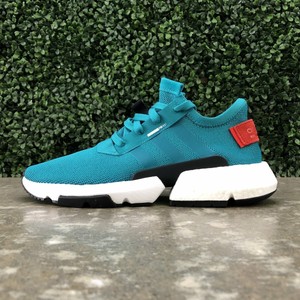 miami dolphins adidas shoes