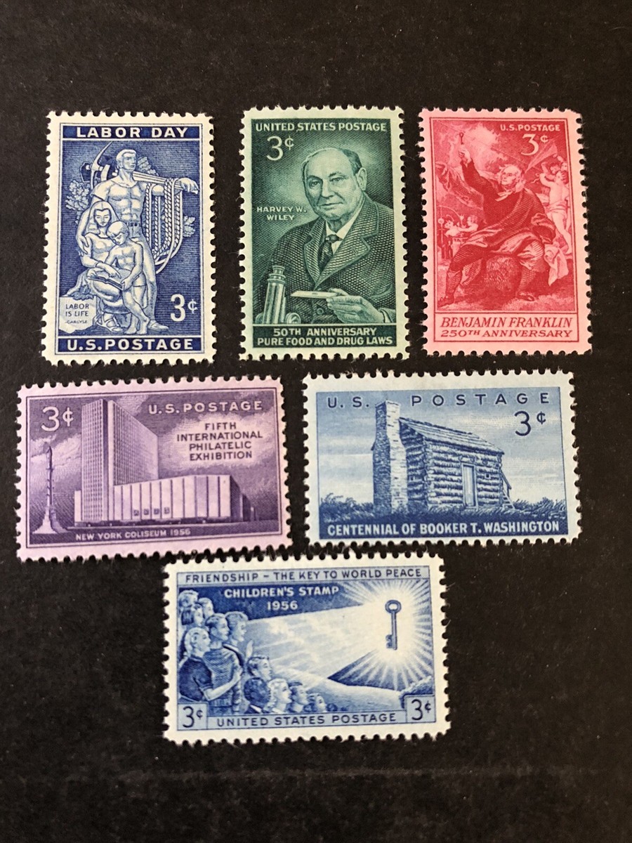 コレクション Limited rare stamps 15 stamps Discover America's Rarest Stamp – 1868 1¢ Z Grill