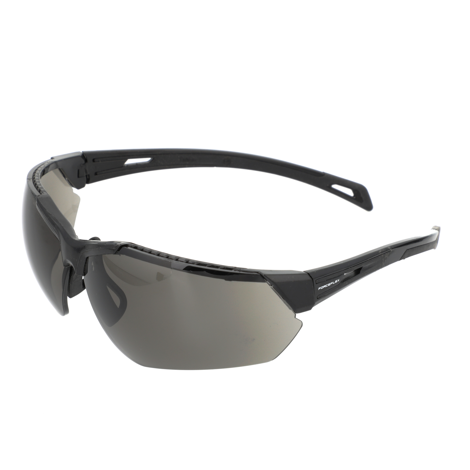 Gafas de sol Forceflex FF4 negras