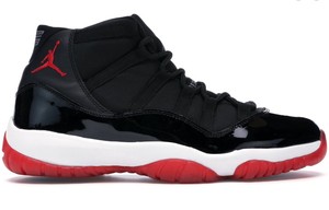 air jordan 11 bred ebay