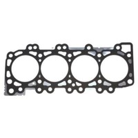 Elring Zylinderkopfdichtung FüR Nissan NP300 Navara 2.5 Dci 4WD Pathfinder III