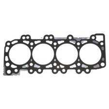 Joint de culasse Nissan NAVARA