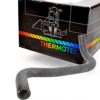 Thermotec DW2024TT KüHlerschlauch FüR Toyota Yaris 1.0 1.3 04.99-09.05