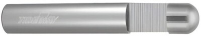 10 Pieces Solid Carbide Flush Trim Bits For Laminate.